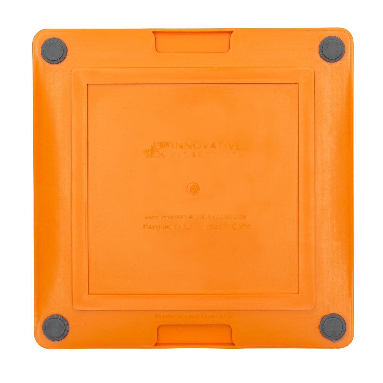 https://www.discount-petsupplies.com.au/cdn/shop/products/lickimat-playdate-tuff-slow-food-bowl-anti-anxiety-mat-for-dogs-orange-882206.jpg?v=1644211524