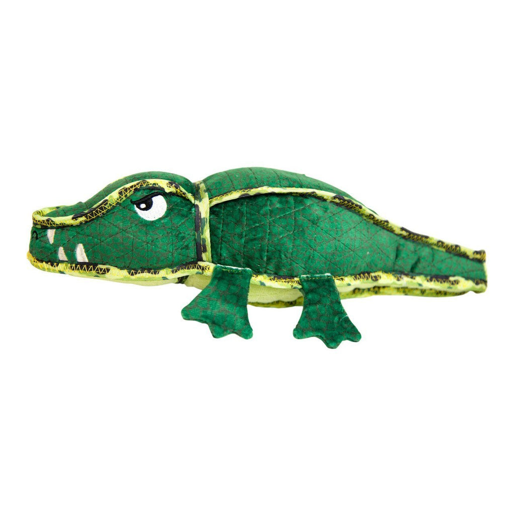 Outward Hound Xtreme Seamz - Alligator