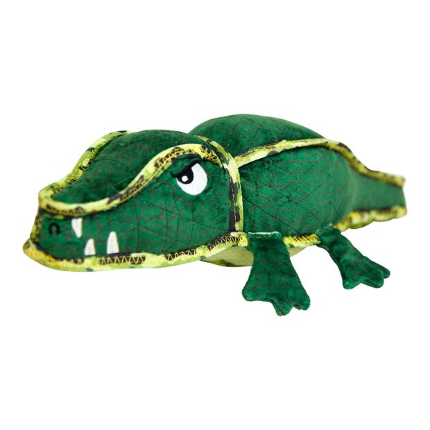 Outward Hound Xtreme Seamz - Alligator