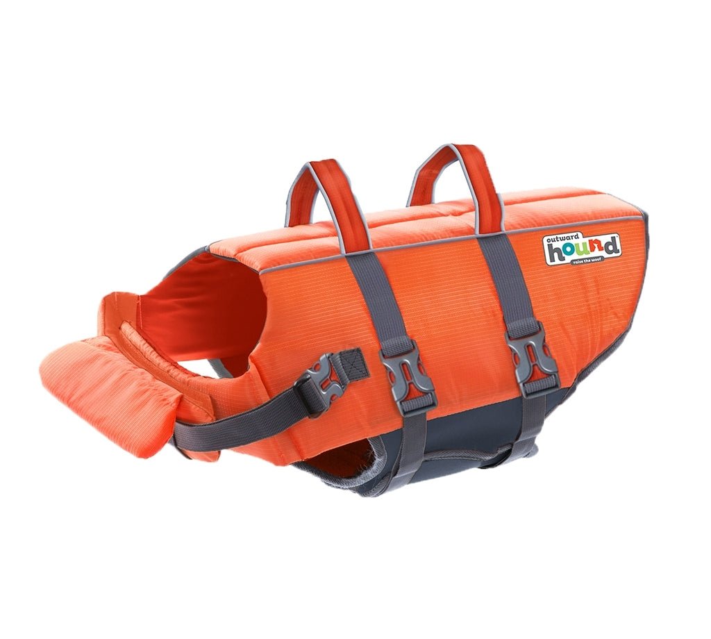 Outward Hound "Granby Splash" Life Jacket